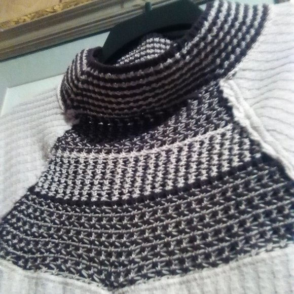 Free people rawhem top - Picture 2 of 3